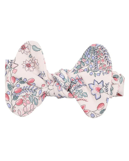 Piper Print Headband