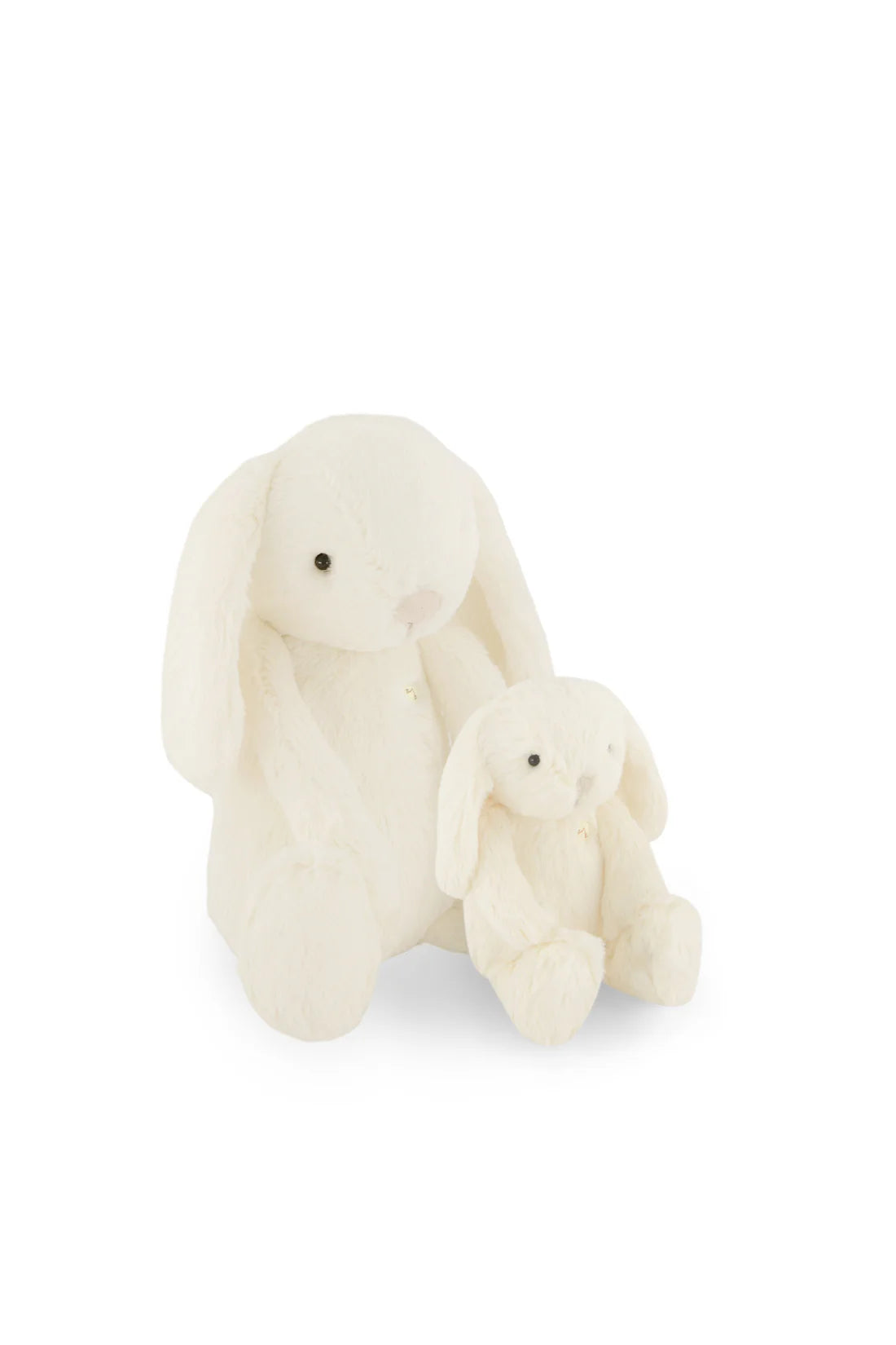 Penelope The Bunny - Marshmallow 20cm