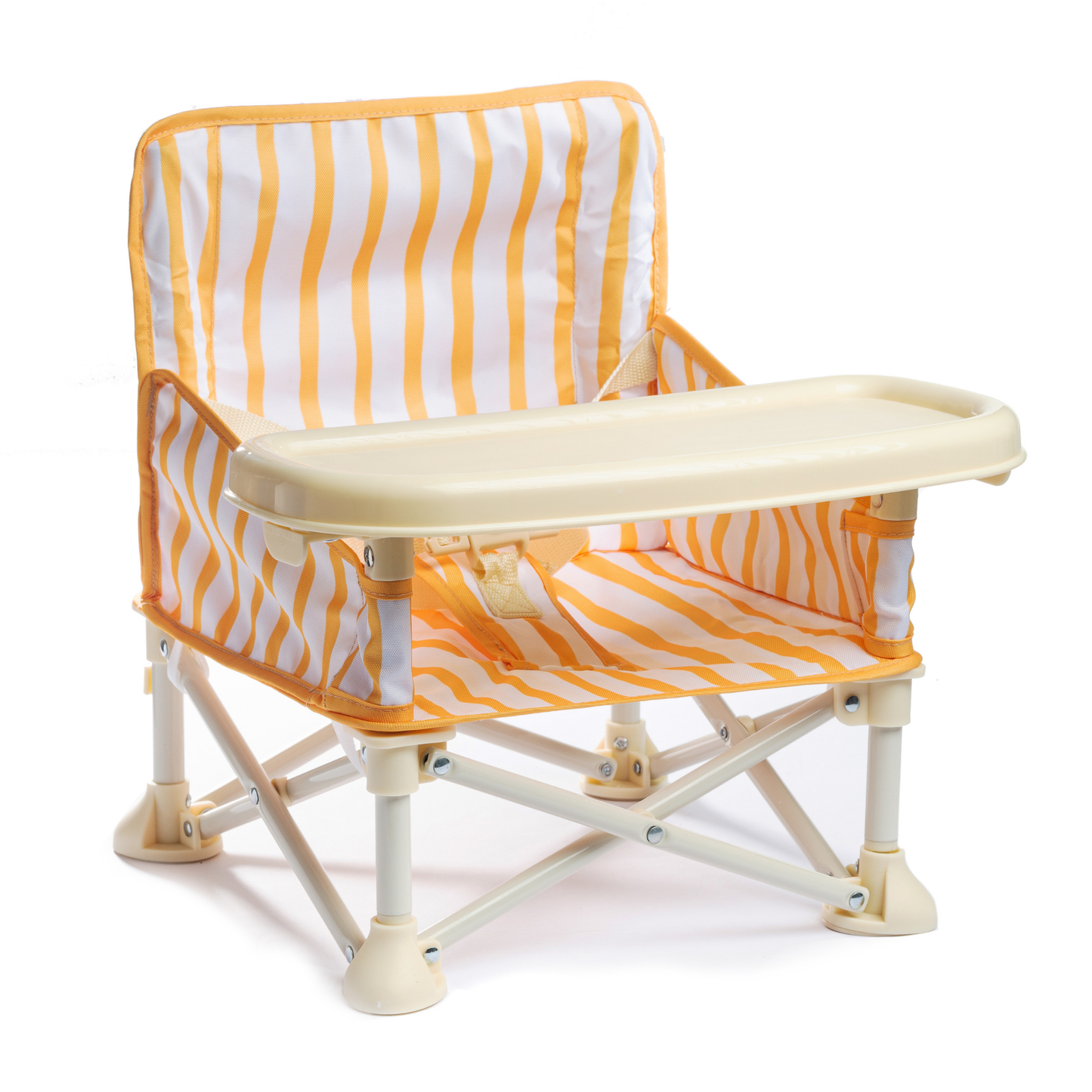 Brighton baby chair