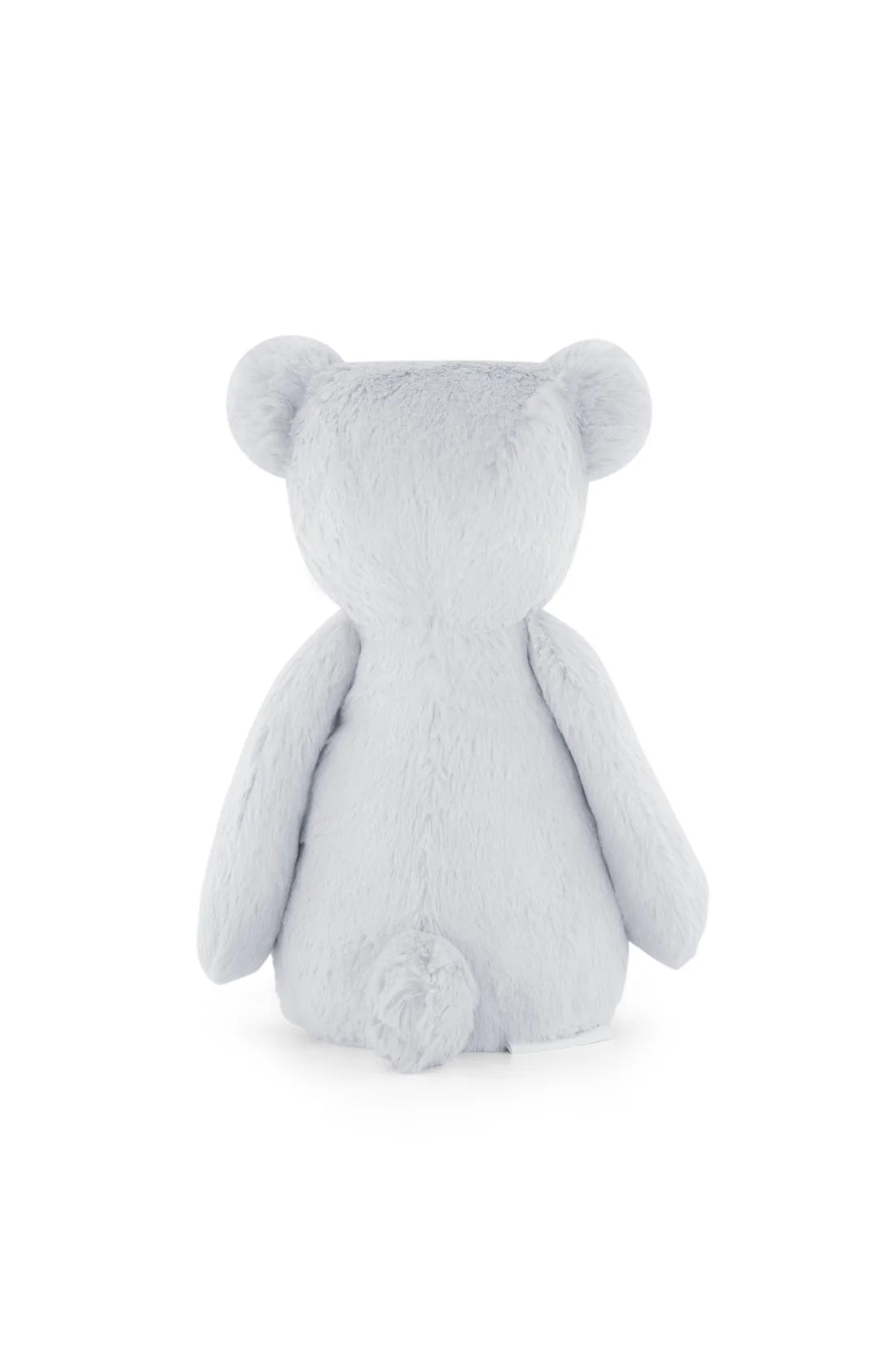 George the Bear - Droplet 20cm