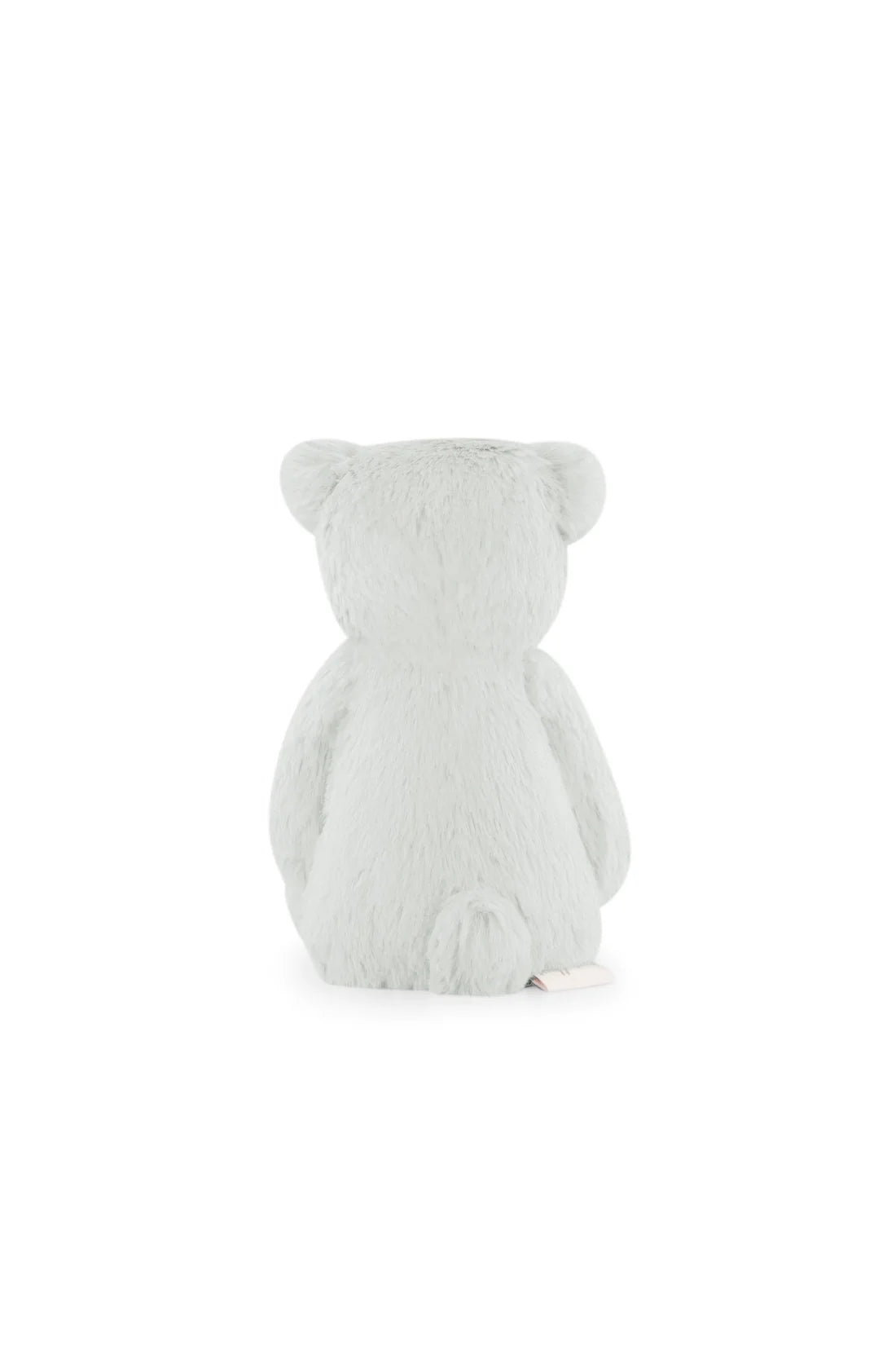 George The Bear - Willow 20cm