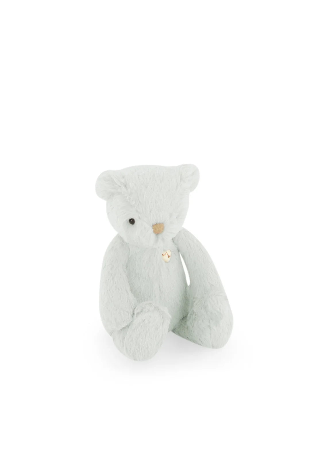 George The Bear - Willow 20cm