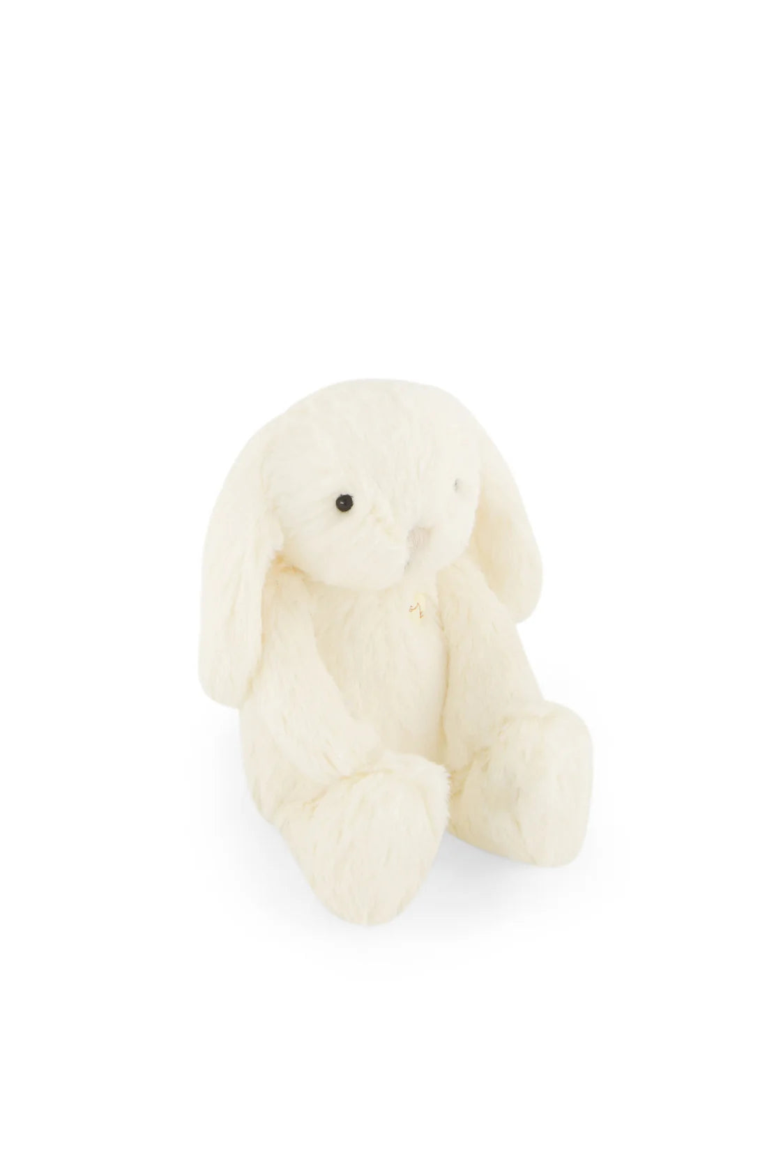 Penelope The Bunny - Marshmallow 20cm