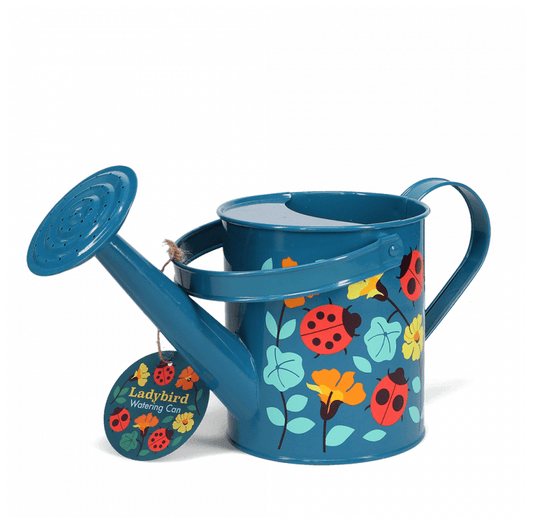 Rex London Ladybird - Watering Can