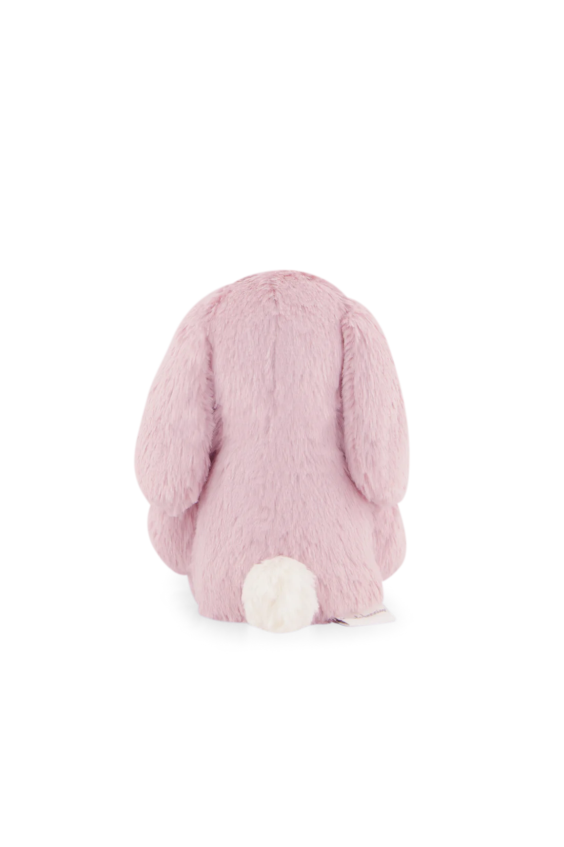 Penelope the Bunny - Powder Pink 20cm