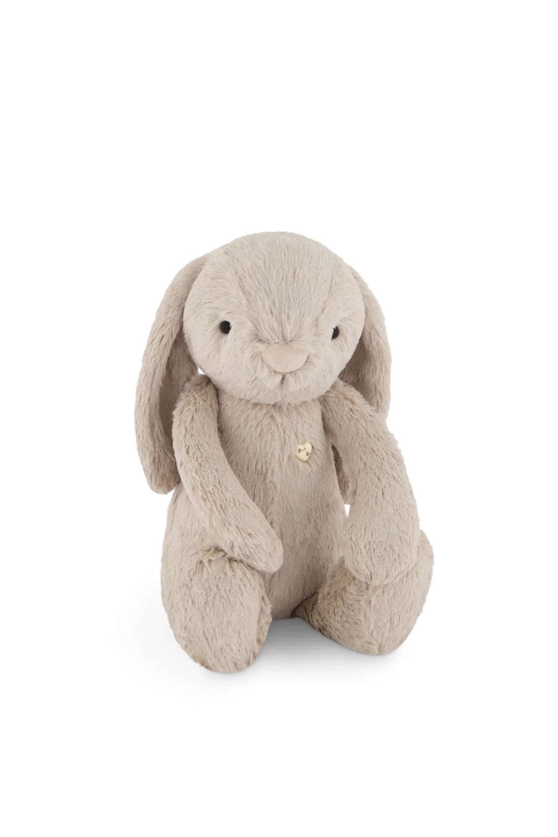 Plush Penelope - Beige 30cm