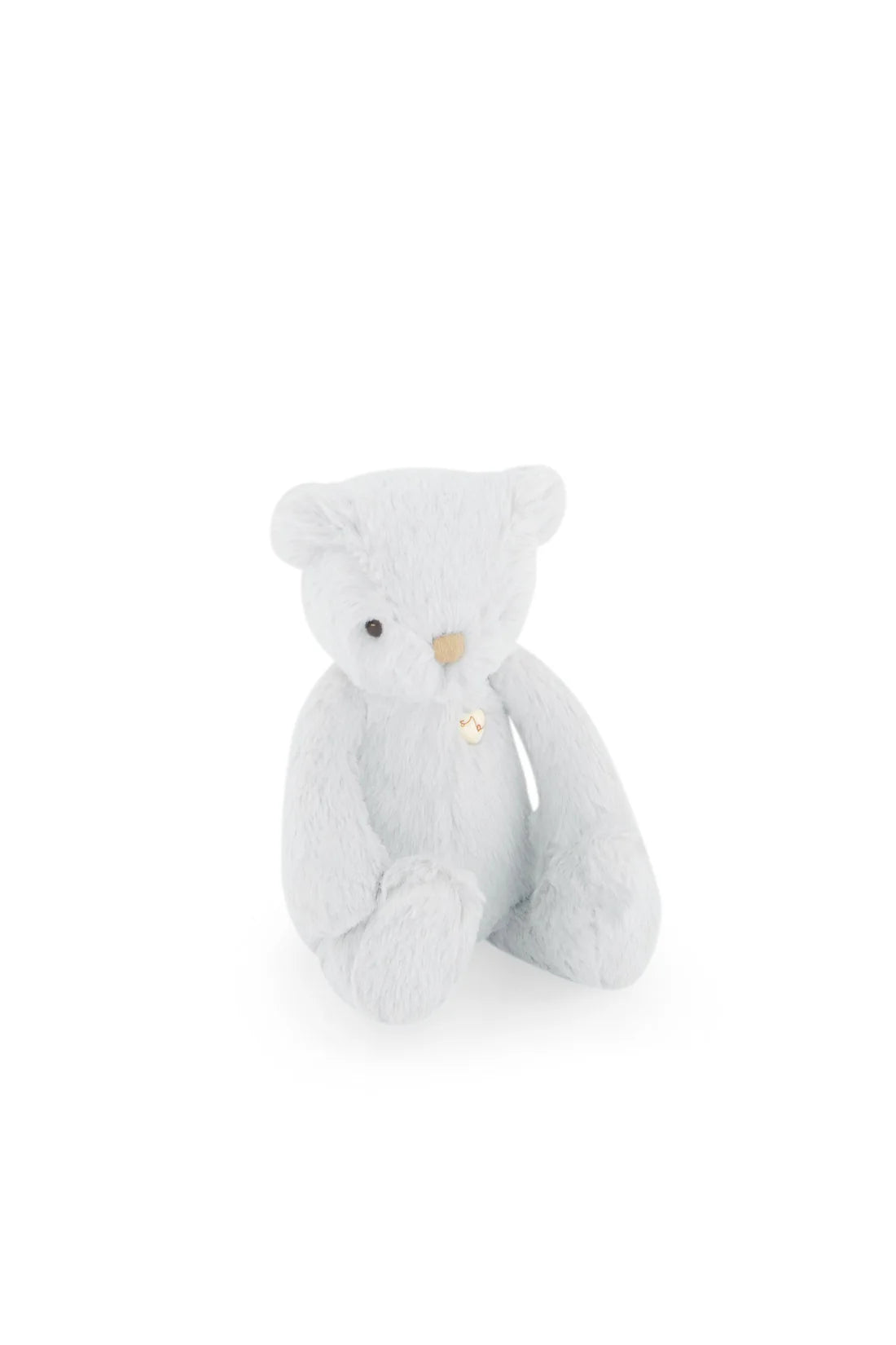 George The Bear - Moonbeam 20cm