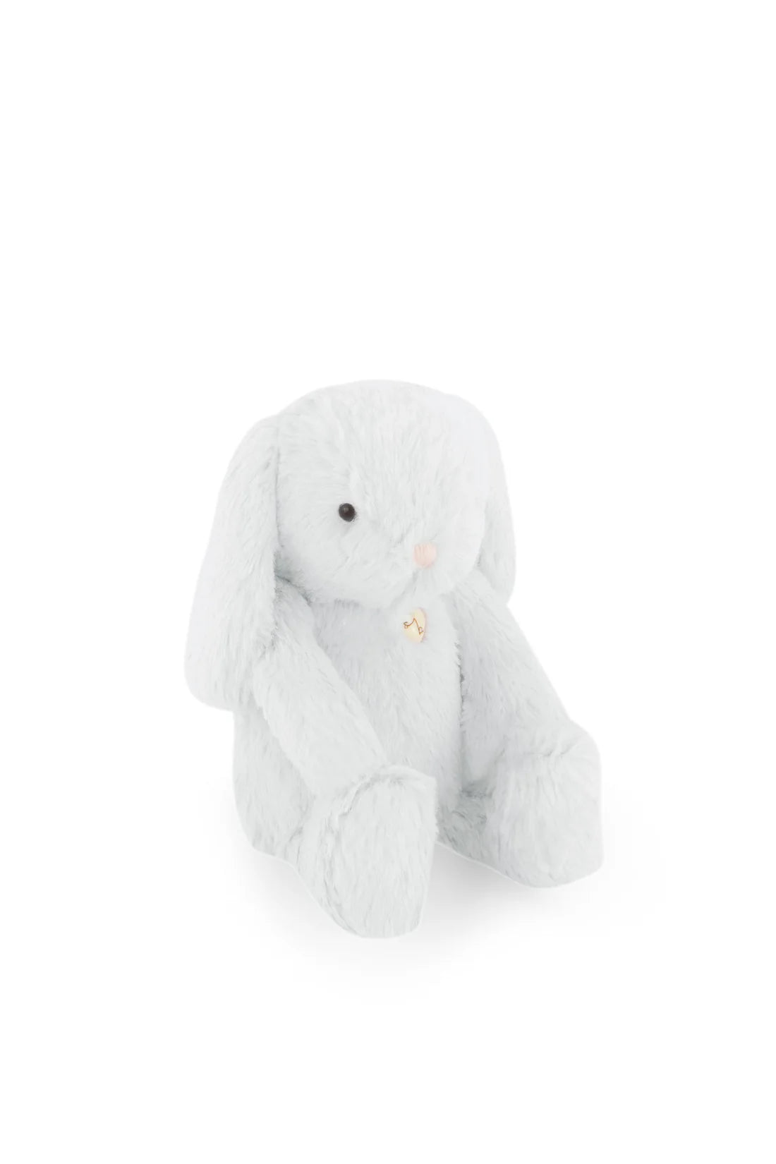 Penelope The Bunny - Moonbeam 20cm