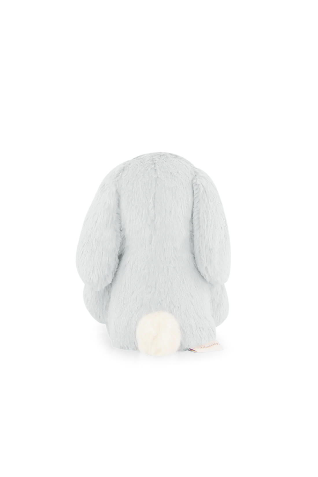 Penelope The Bunny - Moonbeam 20cm