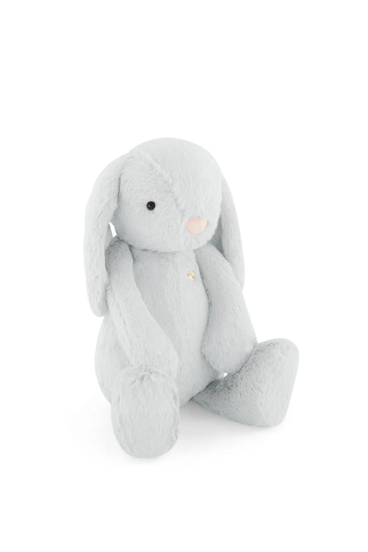 Penelope the Bunny - Moonbeam 30cm