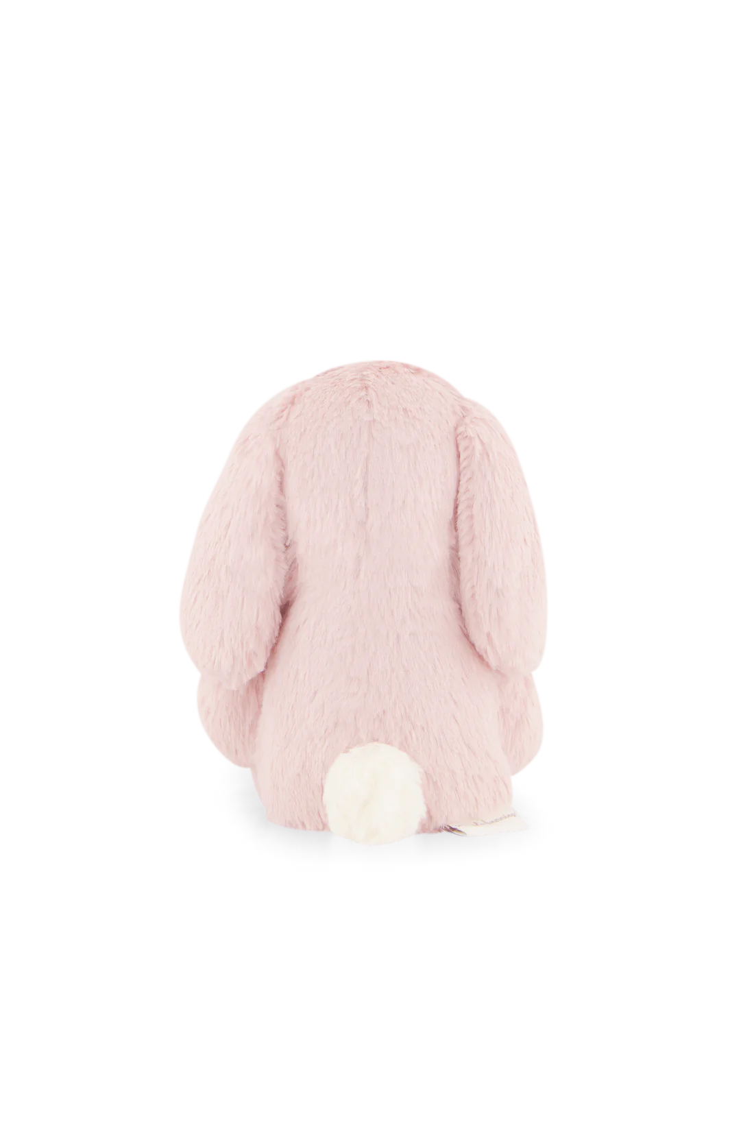 Penelope The Bunny - Blush 20cm