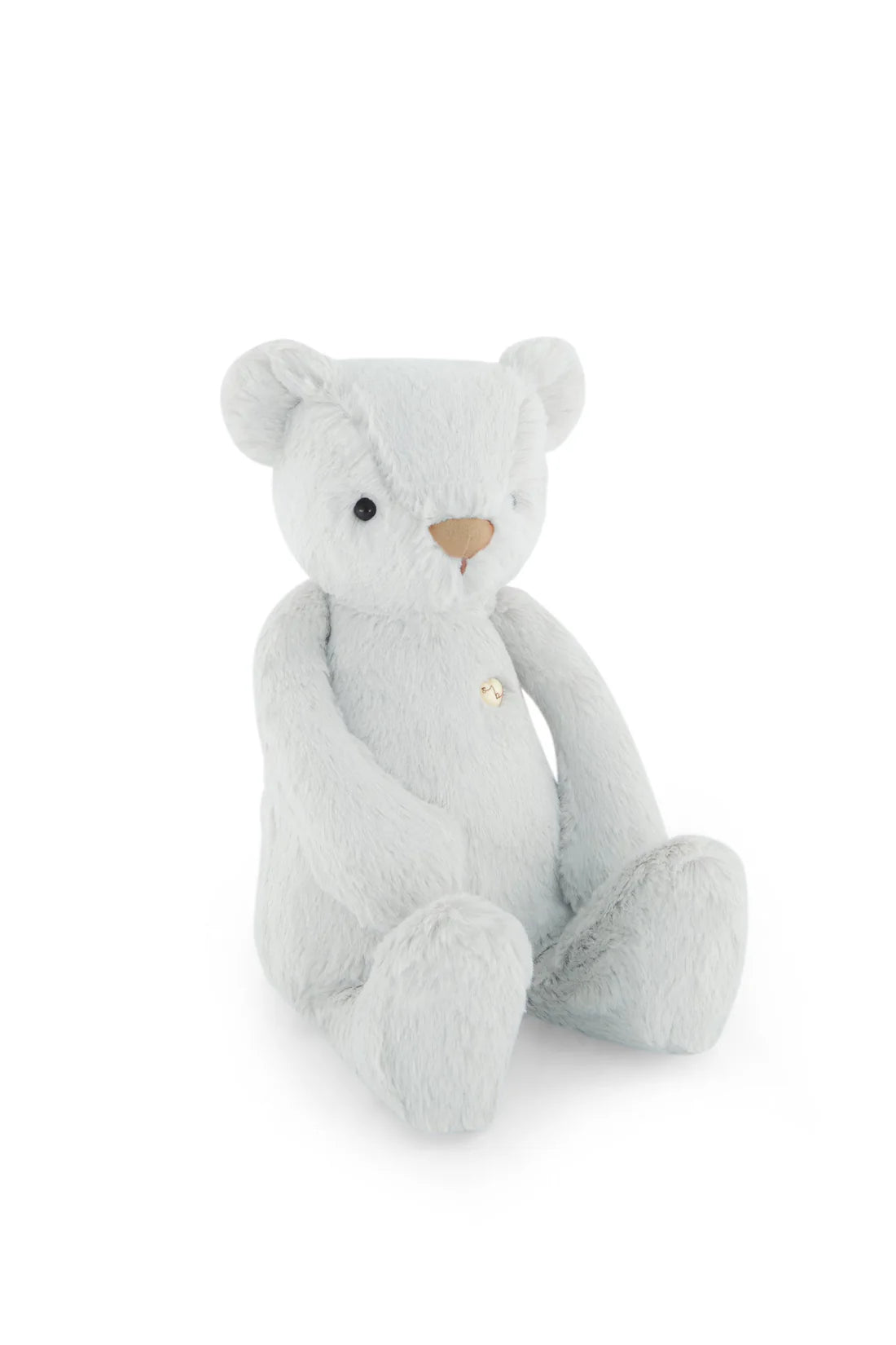 George the Bear - Moonbeam 30cm