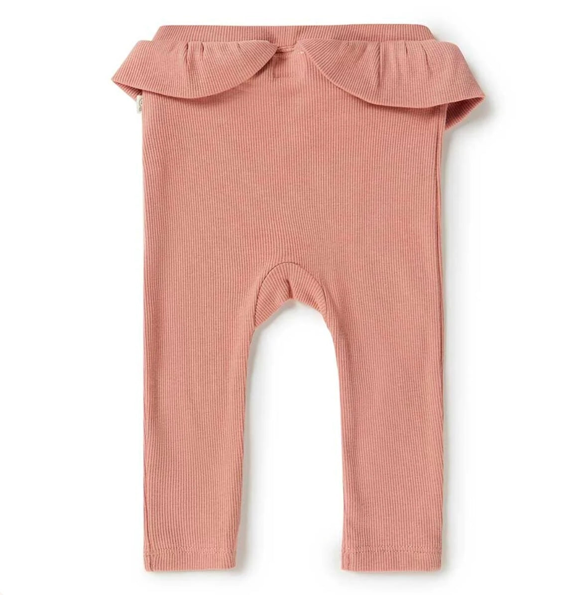 Rose Organic Pants