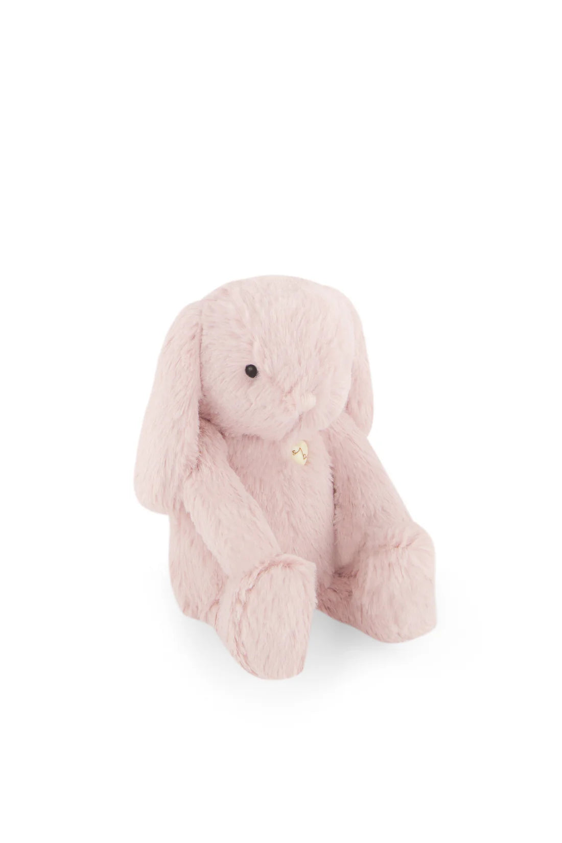 Penelope The Bunny - Blush 20cm