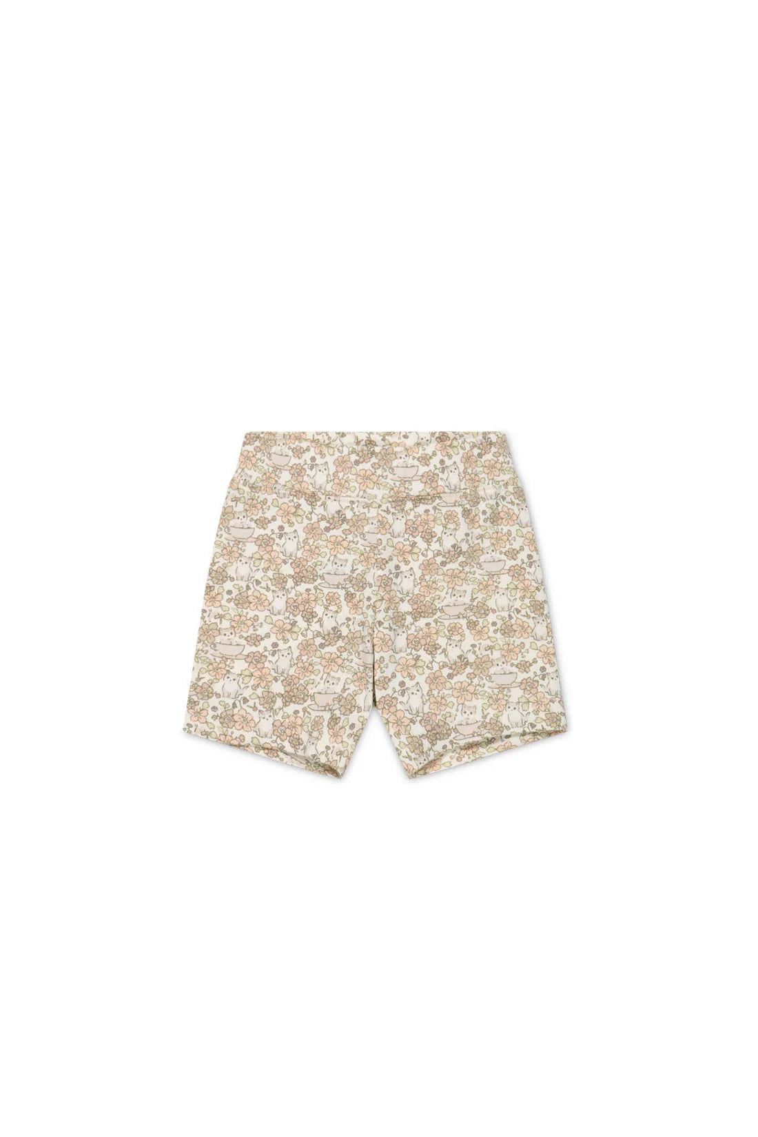 Kitty Chloe Shorts