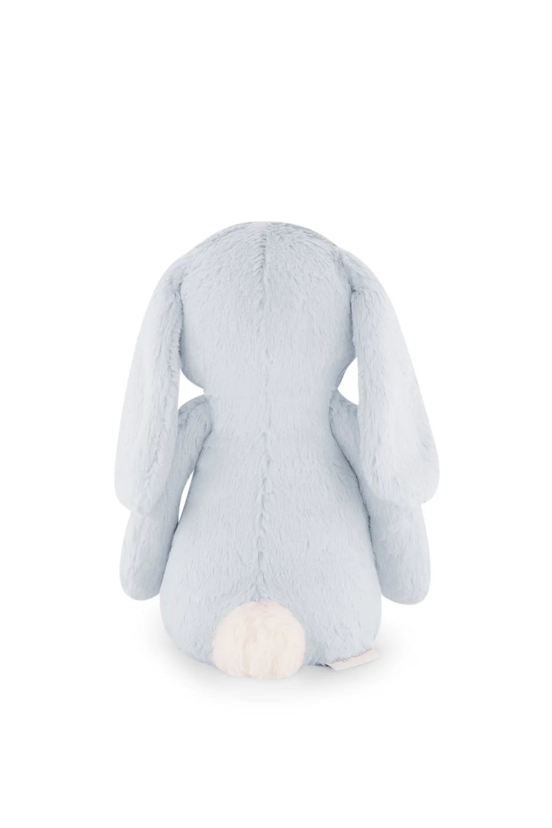 Penelope the Bunny - Droplet 20cm