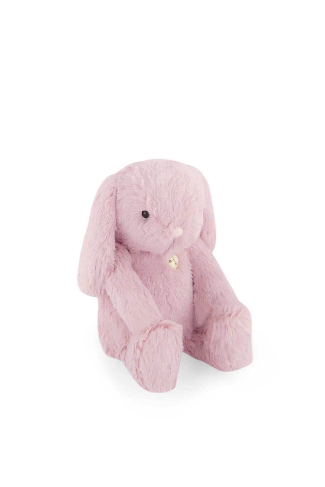 Penelope the Bunny - Powder Pink 20cm