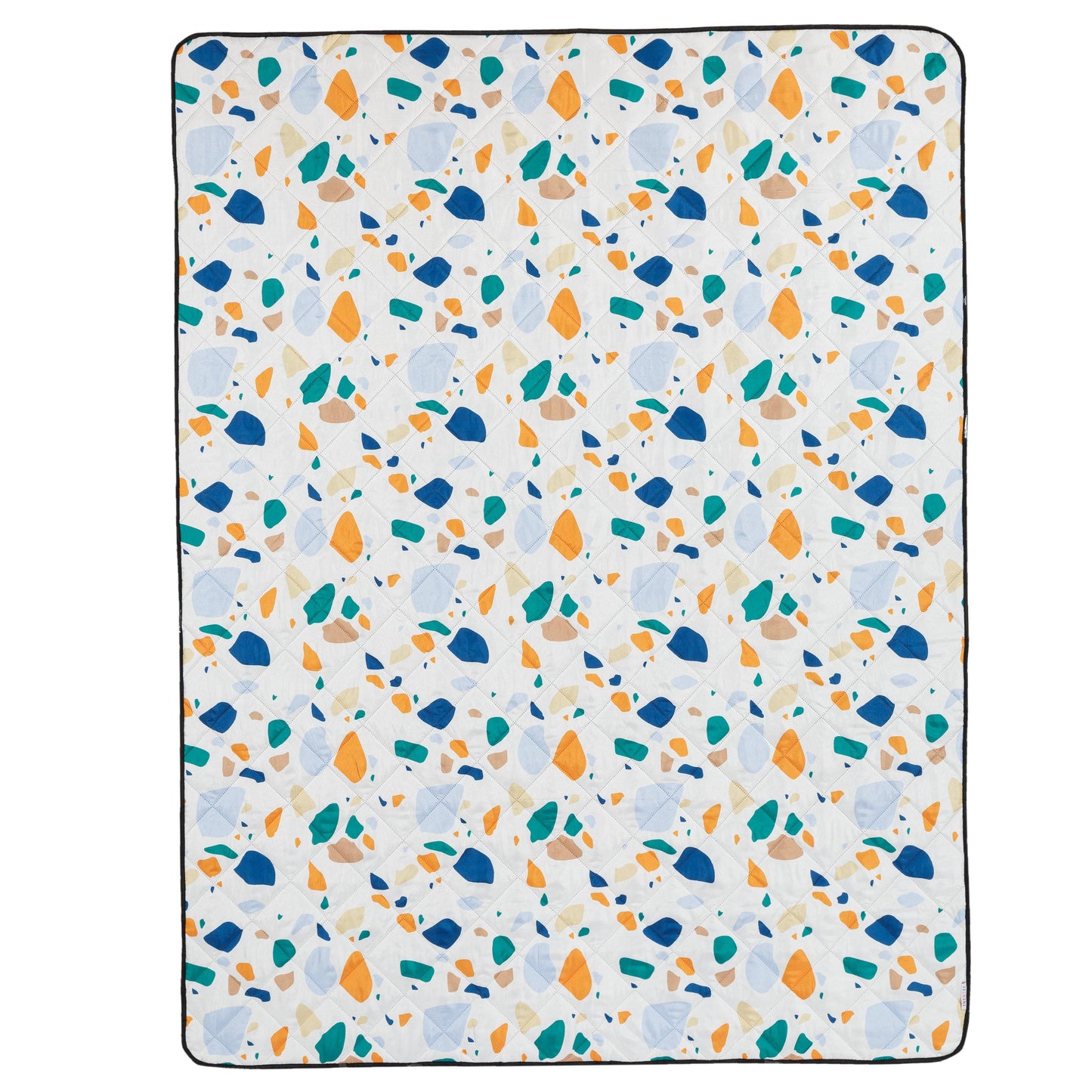 Charlie Picnic rug